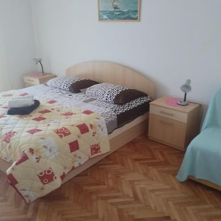 ילסה Apartments Piko2 מראה חיצוני תמונה