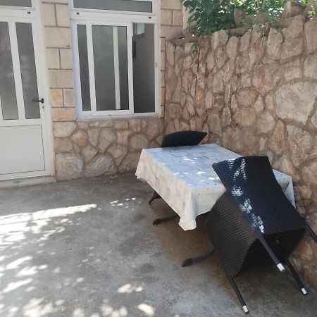 ילסה Apartments Piko2 מראה חיצוני תמונה