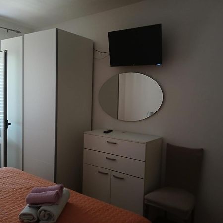 ילסה Apartments Piko2 מראה חיצוני תמונה