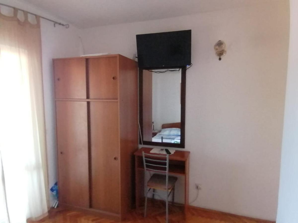 ילסה Apartments Piko2 מראה חיצוני תמונה