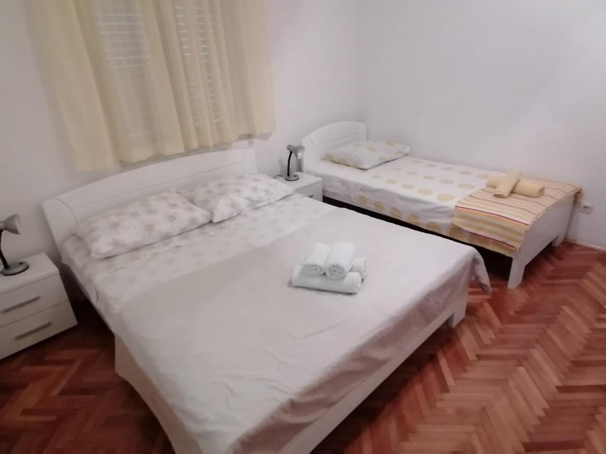 ילסה Apartments Piko2 מראה חיצוני תמונה