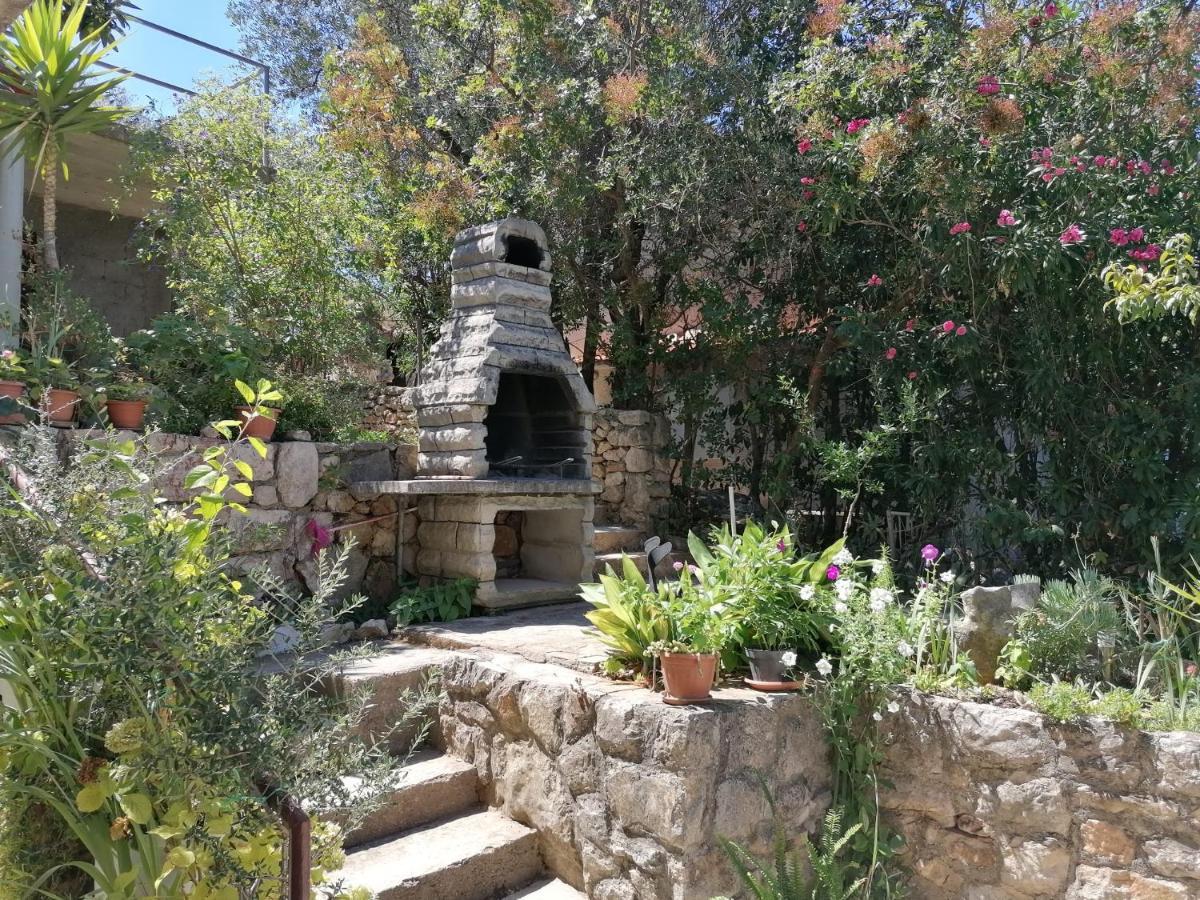 ילסה Apartments Piko2 מראה חיצוני תמונה