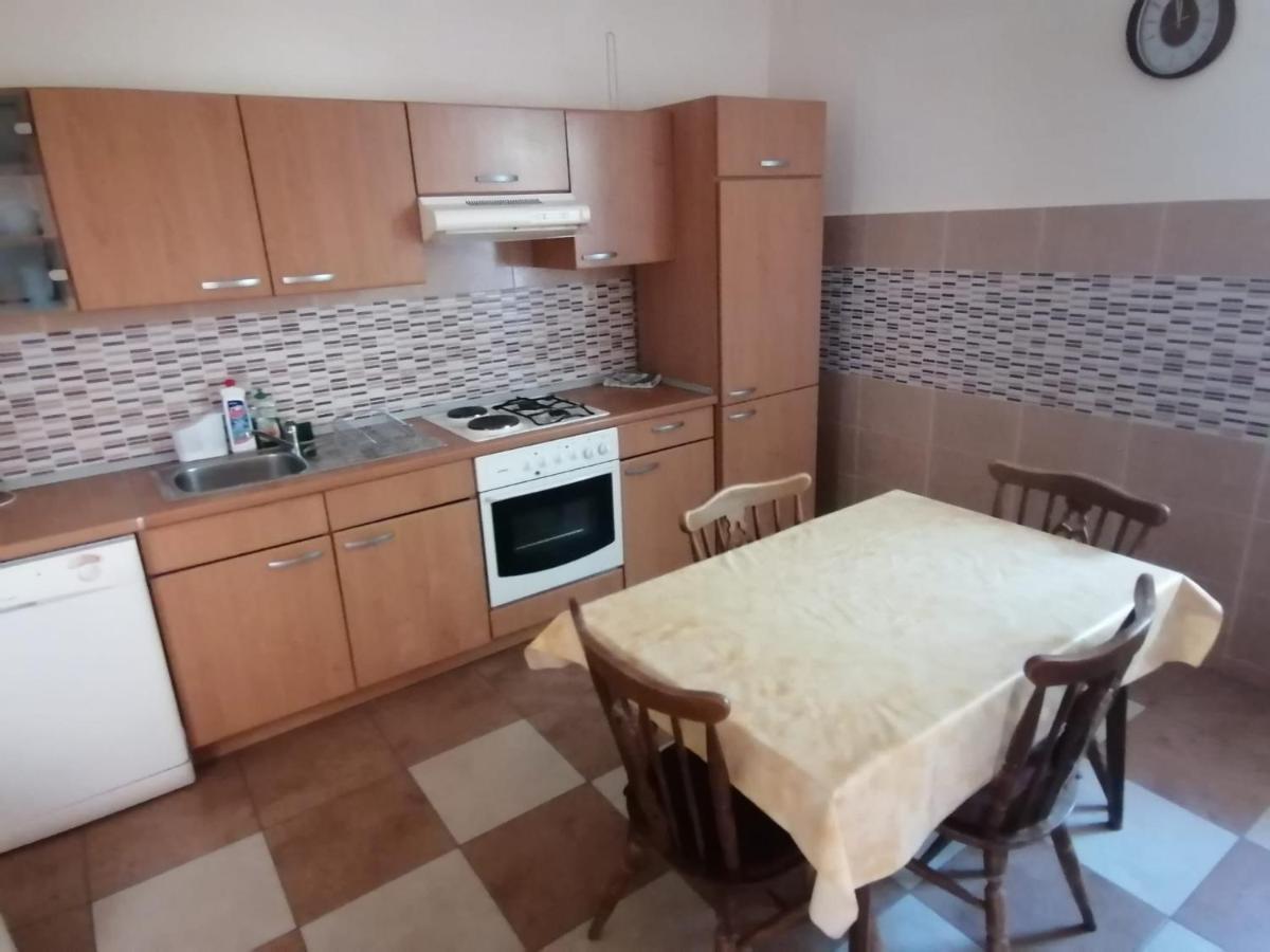 ילסה Apartments Piko2 מראה חיצוני תמונה