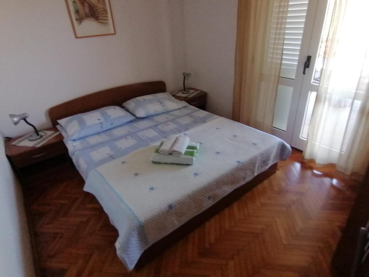ילסה Apartments Piko2 מראה חיצוני תמונה