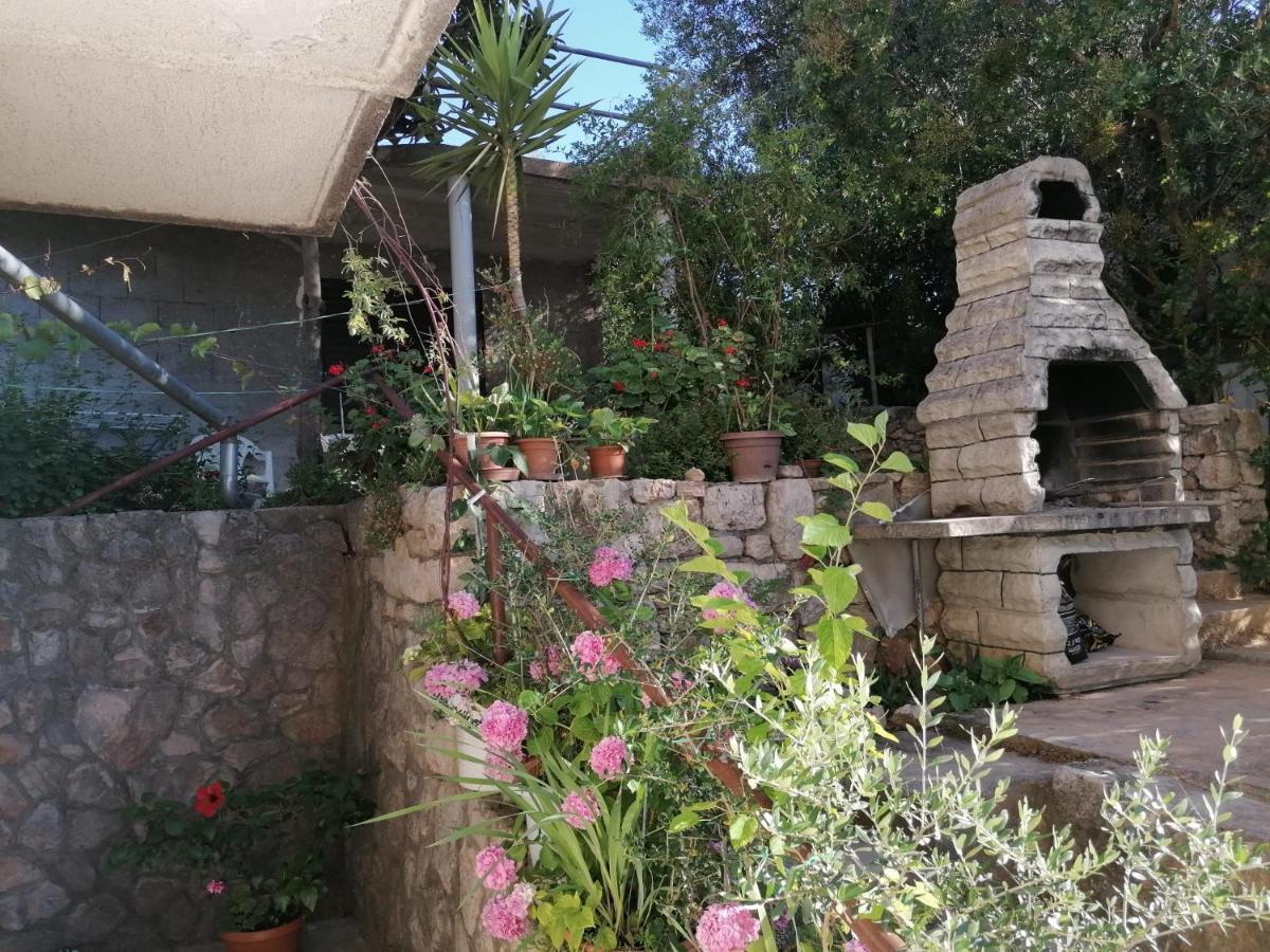 ילסה Apartments Piko2 מראה חיצוני תמונה