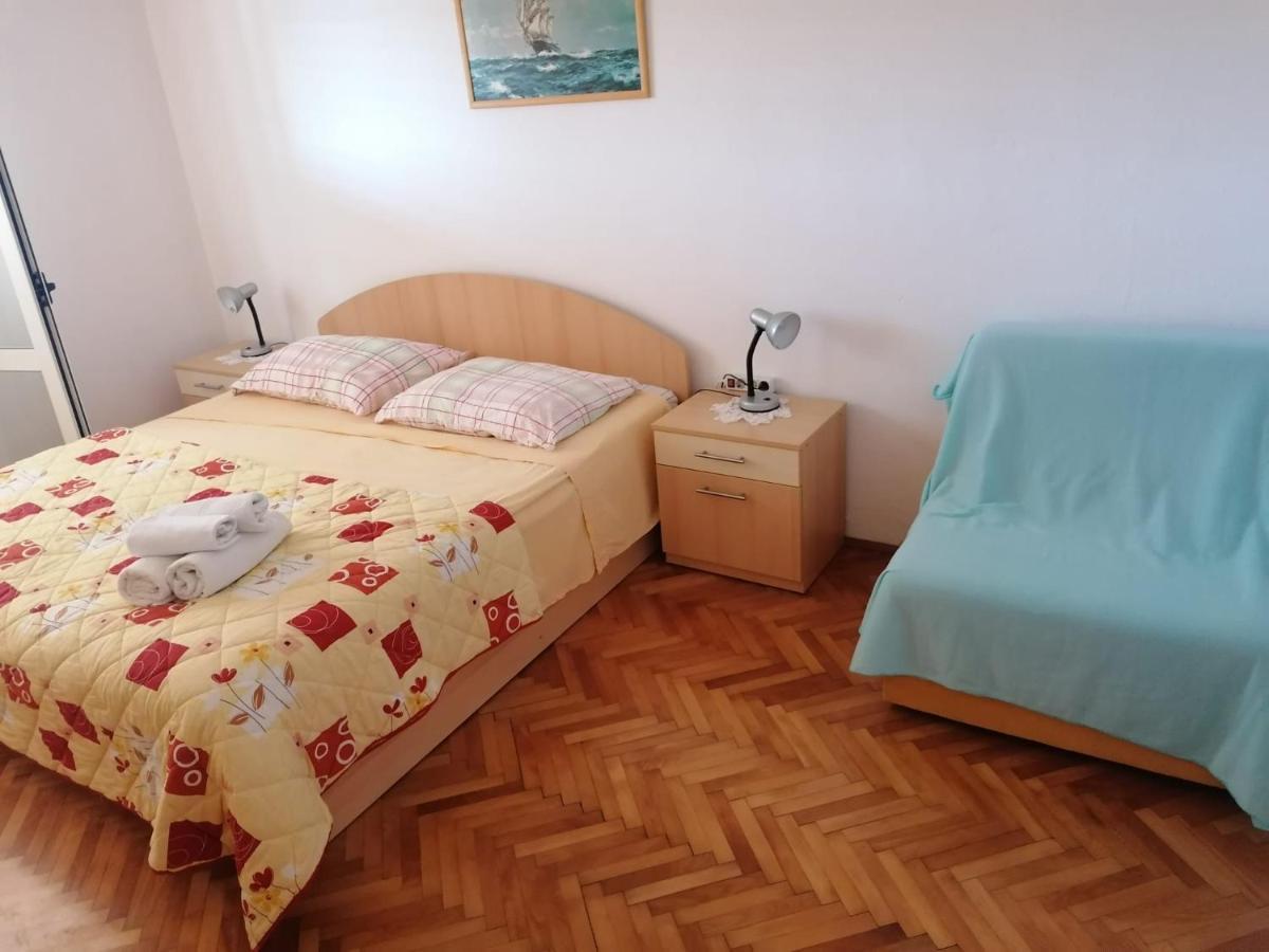 ילסה Apartments Piko2 מראה חיצוני תמונה