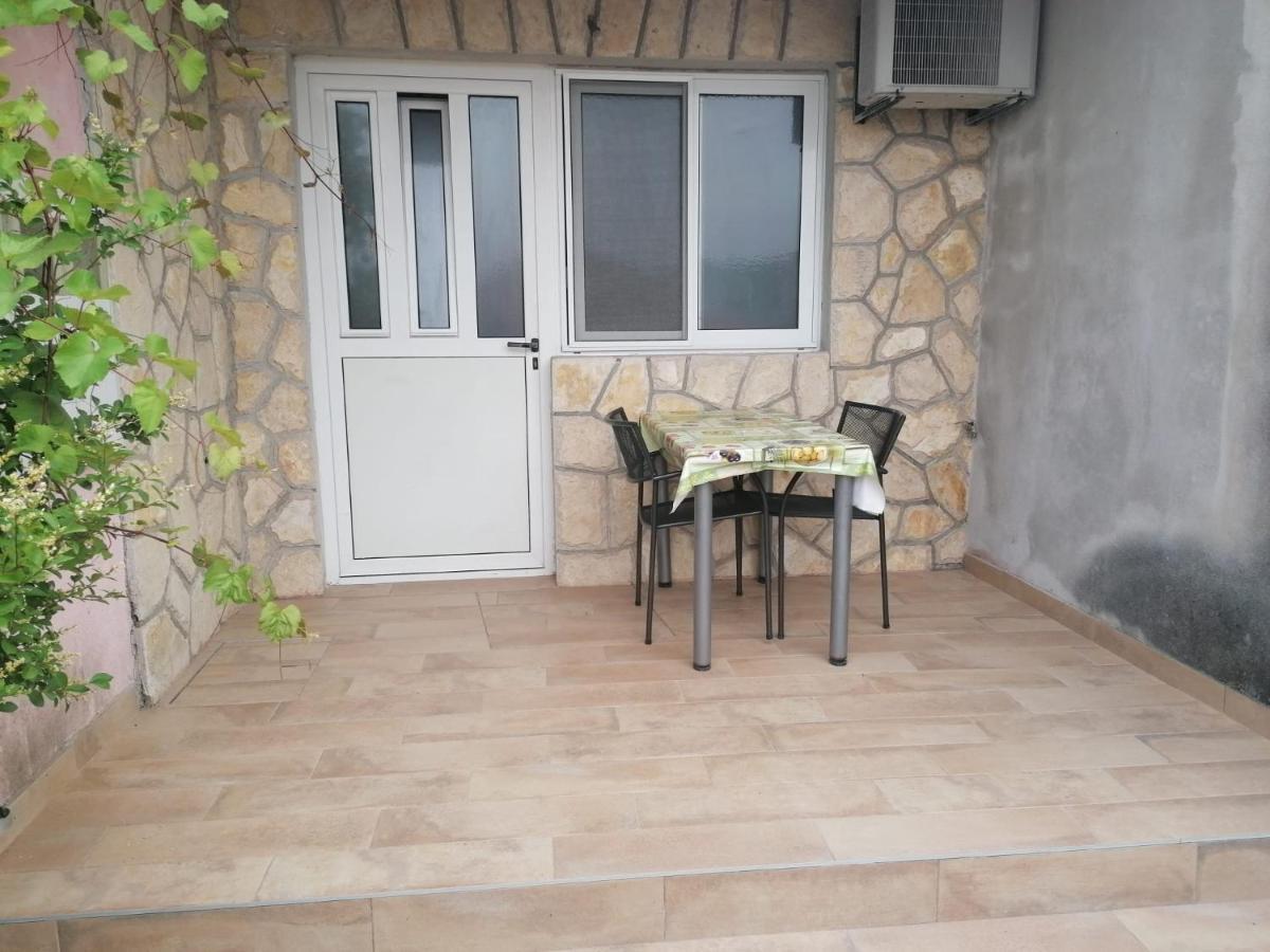 ילסה Apartments Piko2 מראה חיצוני תמונה