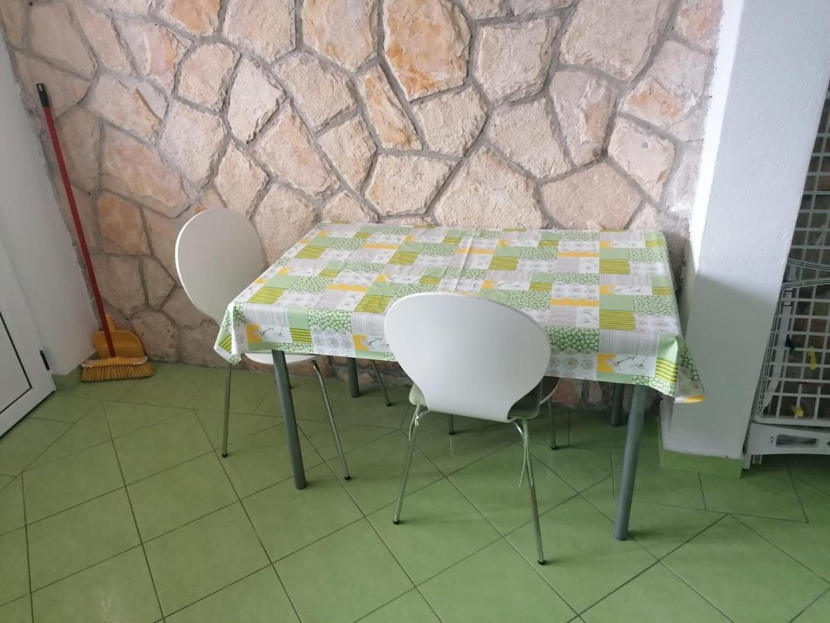 ילסה Apartments Piko2 מראה חיצוני תמונה