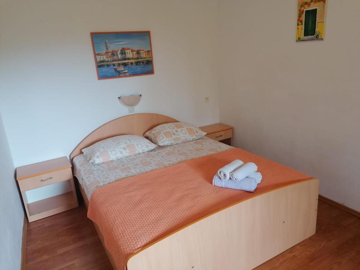ילסה Apartments Piko2 מראה חיצוני תמונה