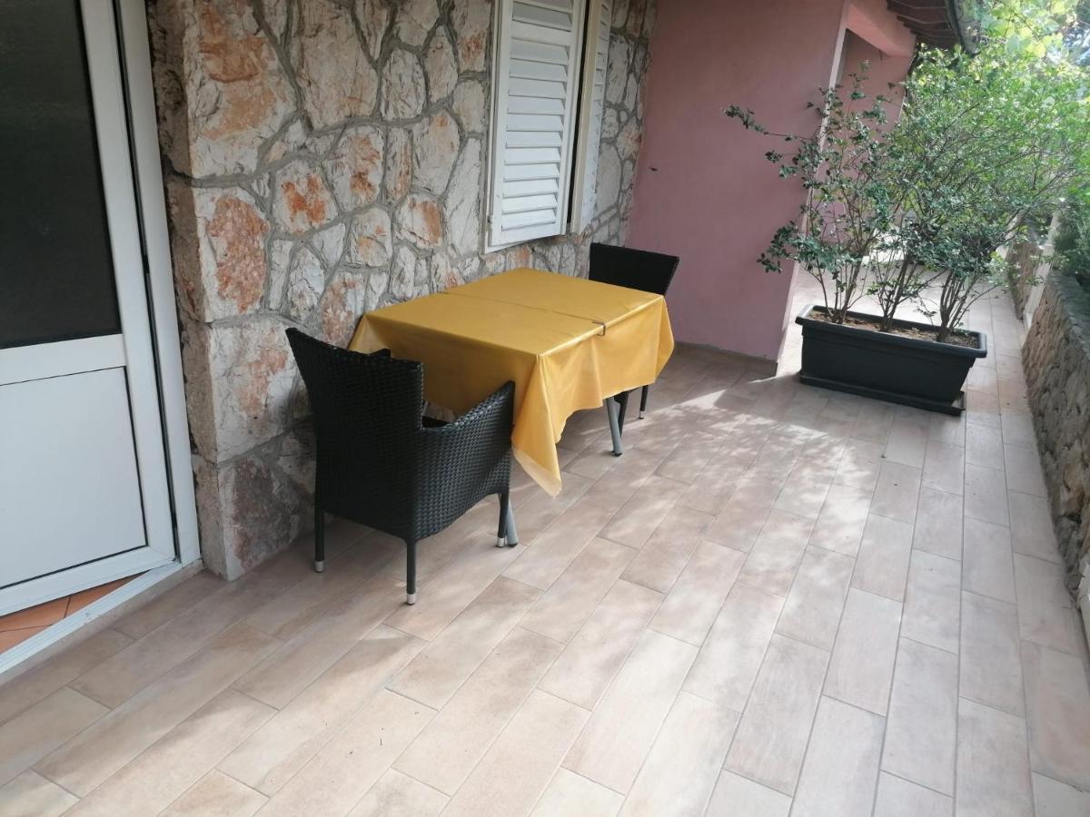 ילסה Apartments Piko2 מראה חיצוני תמונה