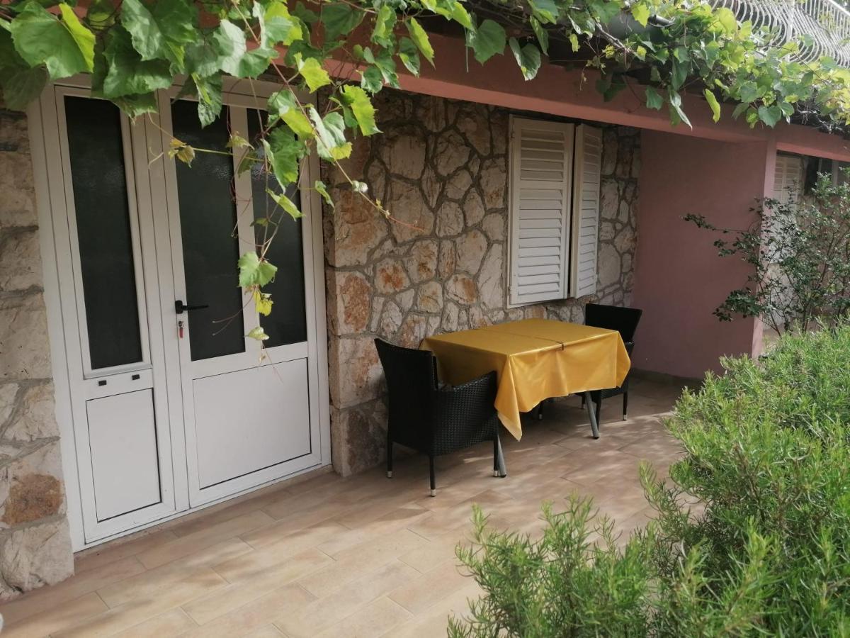 ילסה Apartments Piko2 מראה חיצוני תמונה