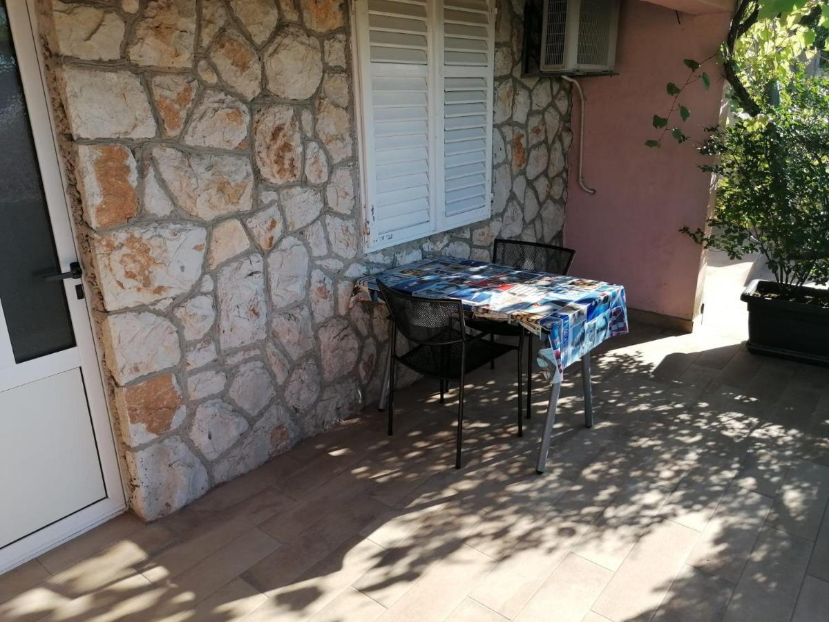 ילסה Apartments Piko2 מראה חיצוני תמונה