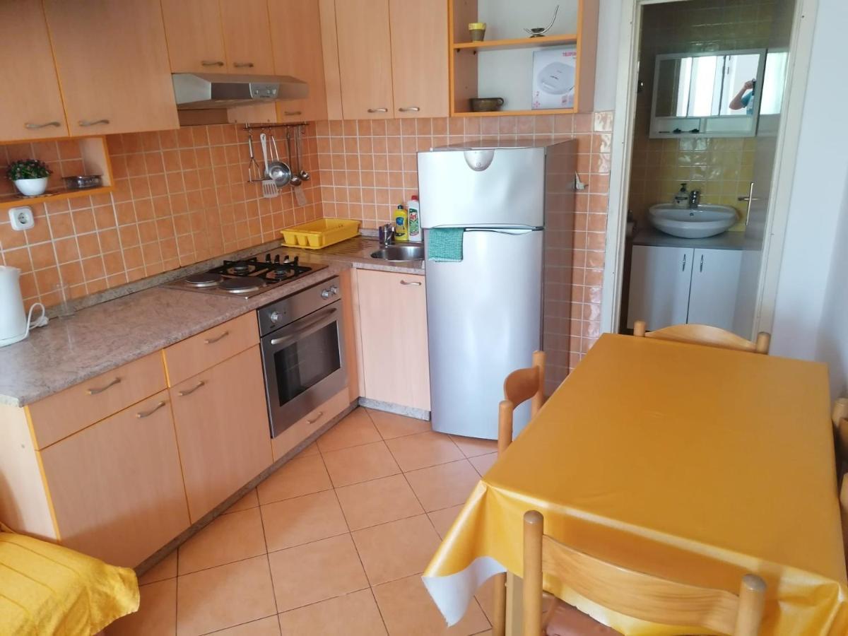 ילסה Apartments Piko2 מראה חיצוני תמונה