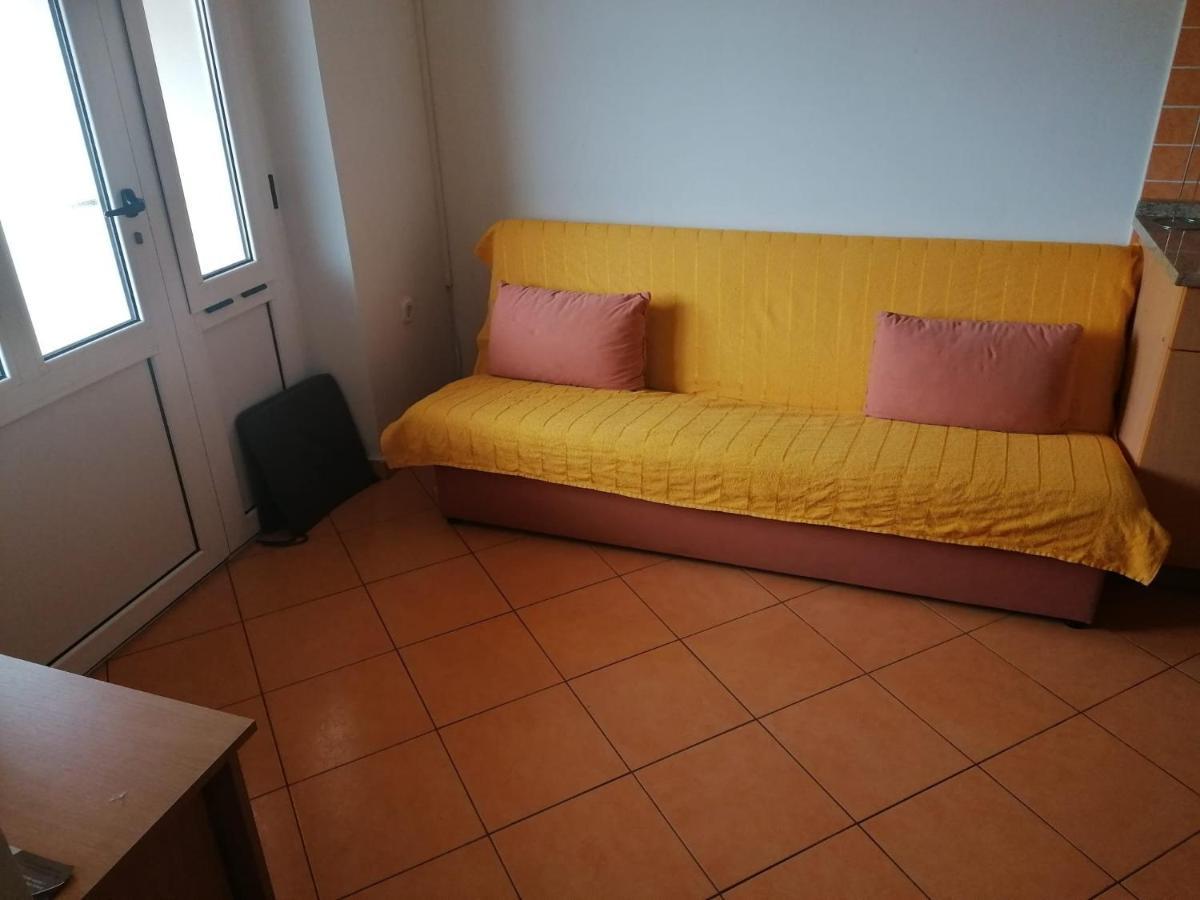ילסה Apartments Piko2 מראה חיצוני תמונה