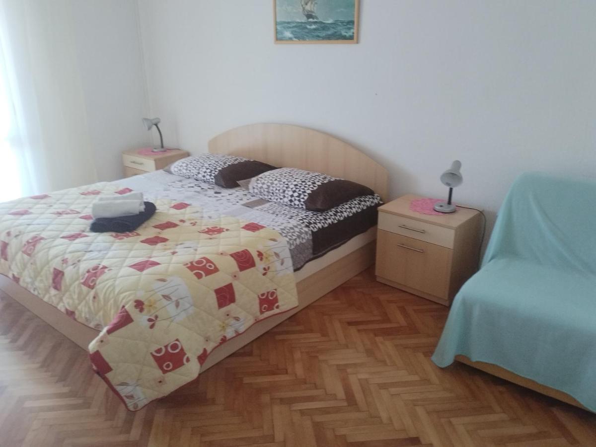 ילסה Apartments Piko2 מראה חיצוני תמונה
