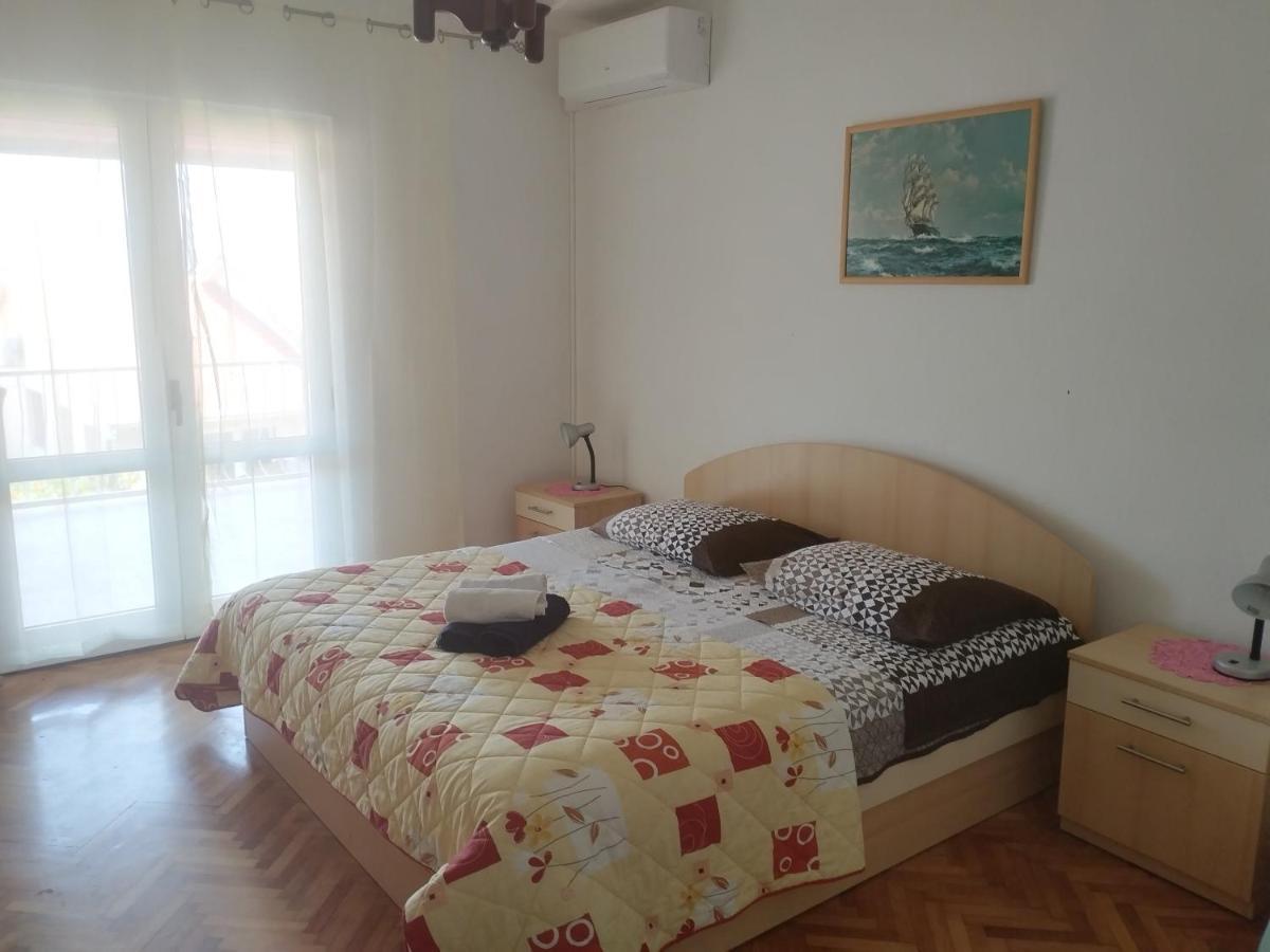 ילסה Apartments Piko2 מראה חיצוני תמונה