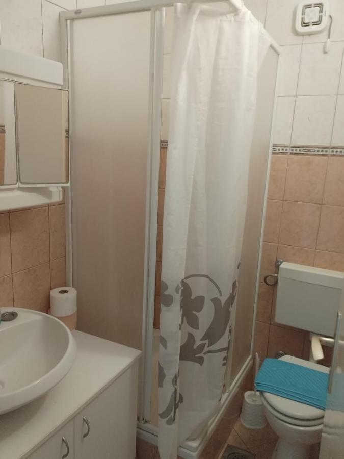 ילסה Apartments Piko2 מראה חיצוני תמונה