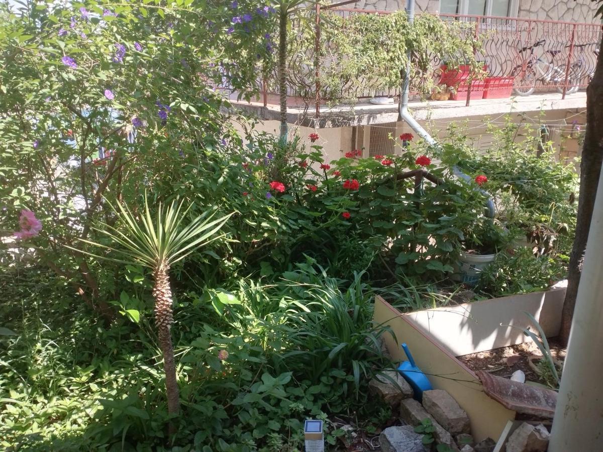 ילסה Apartments Piko2 מראה חיצוני תמונה