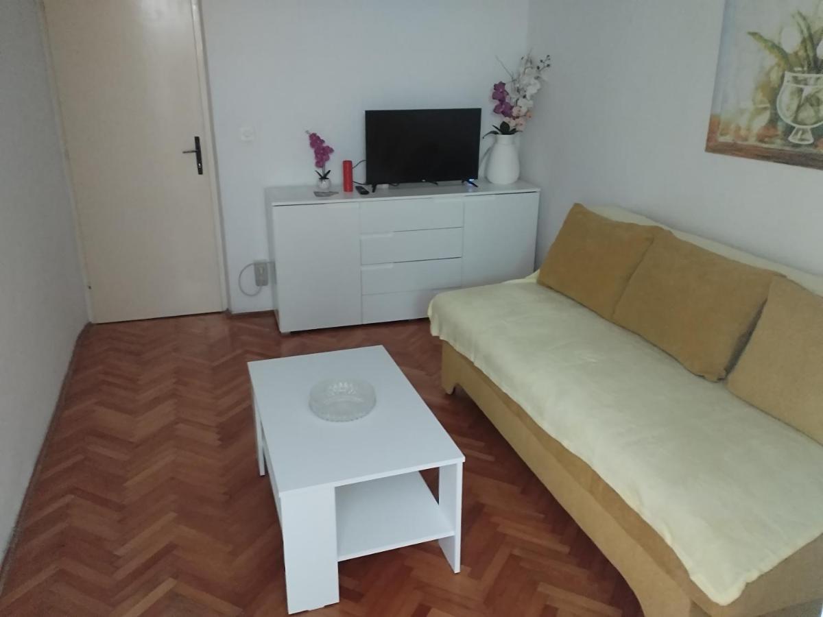 ילסה Apartments Piko2 מראה חיצוני תמונה