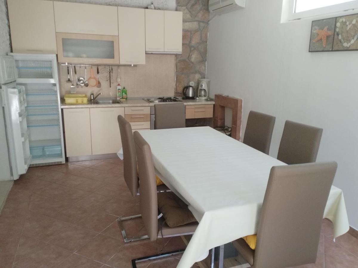 ילסה Apartments Piko2 מראה חיצוני תמונה