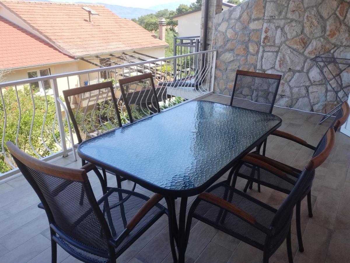 ילסה Apartments Piko2 מראה חיצוני תמונה