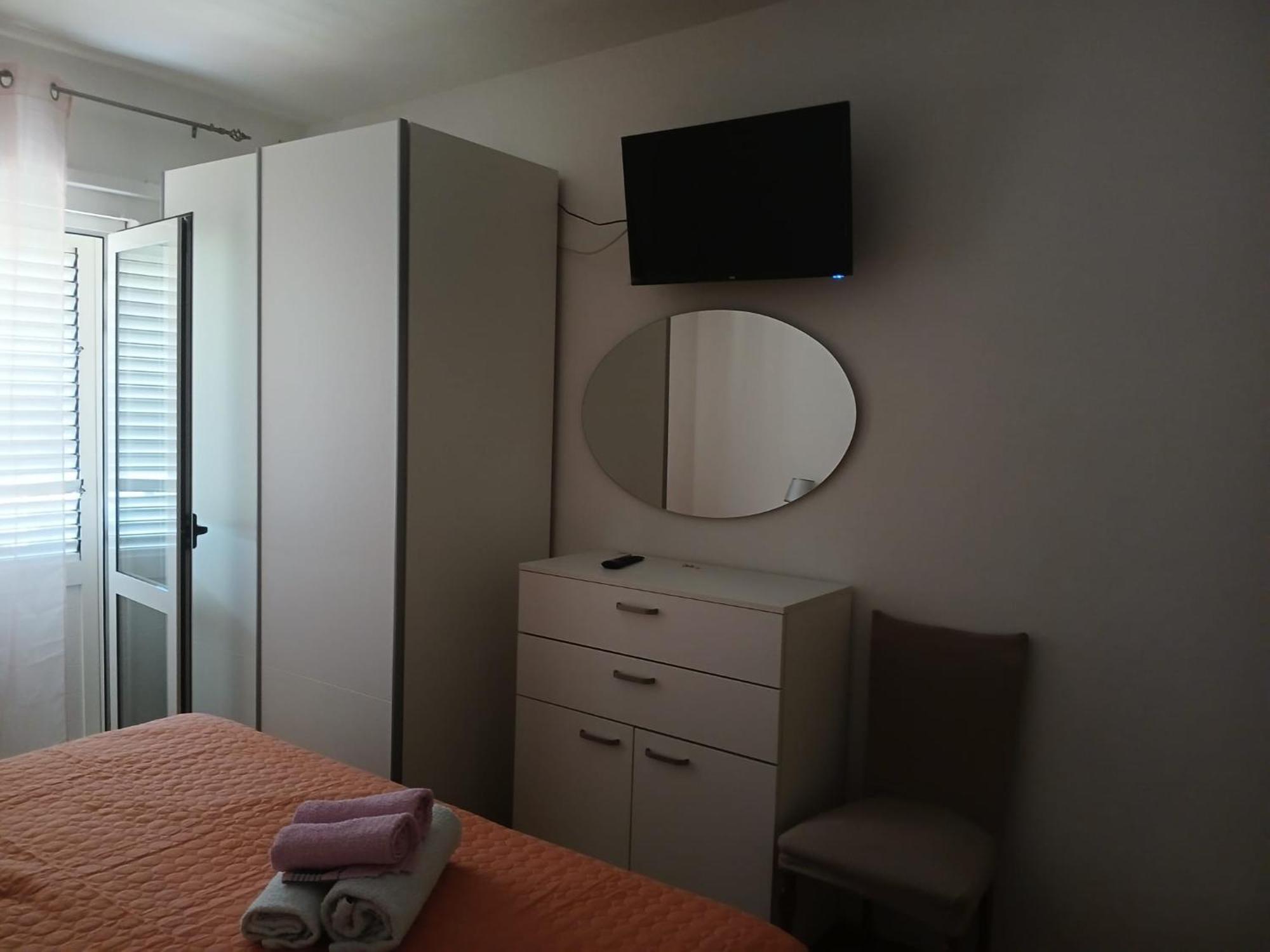 ילסה Apartments Piko2 מראה חיצוני תמונה