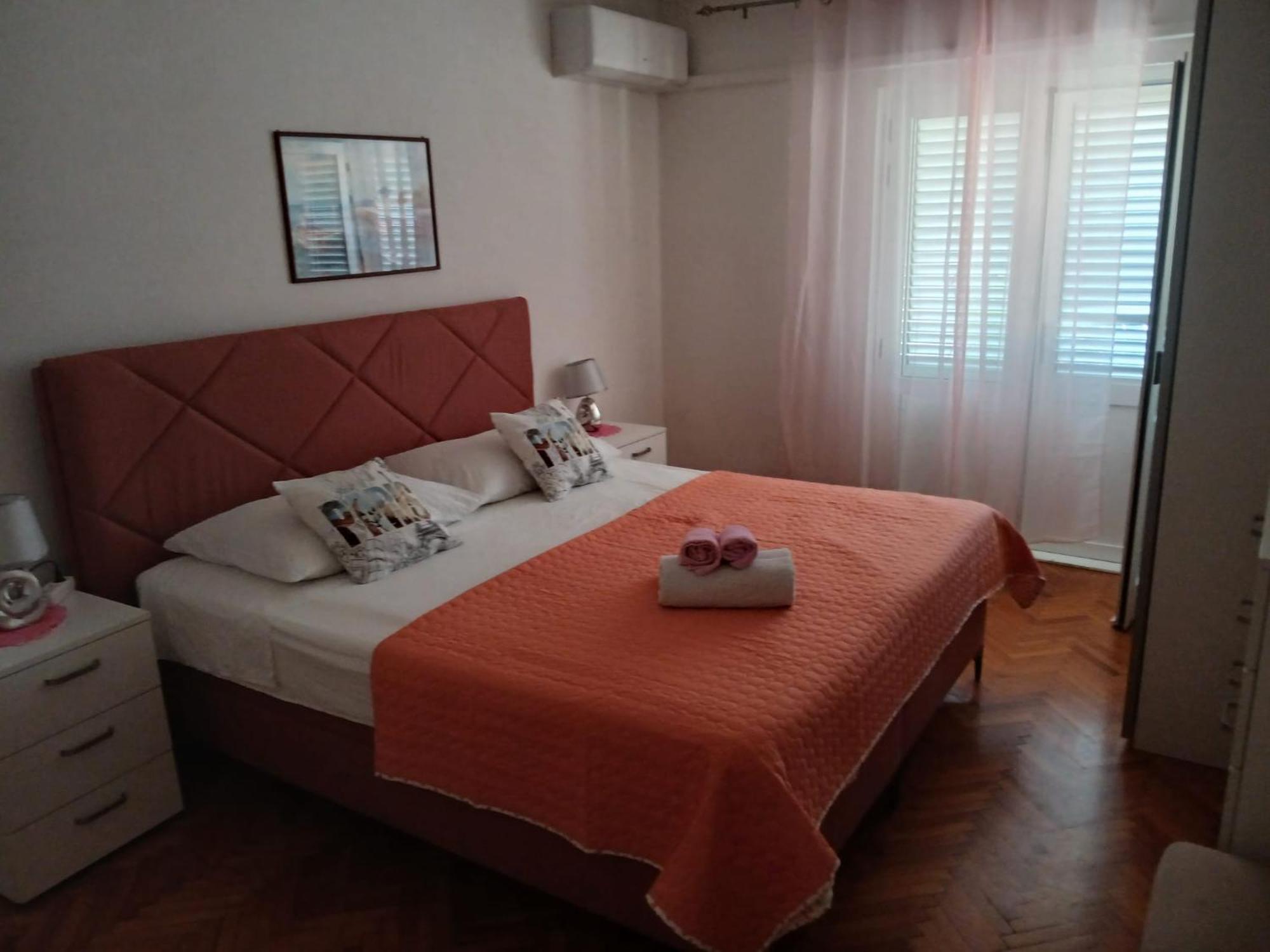 ילסה Apartments Piko2 מראה חיצוני תמונה